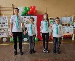 FB_IMG_1741234802114