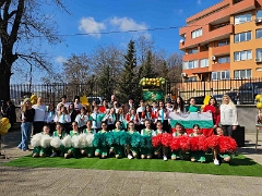 FB_IMG_1772693574132