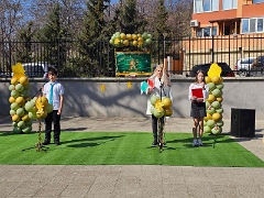 FB_IMG_1772693583273