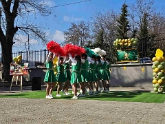 FB_IMG_1772693593292