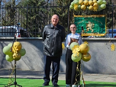 FB_IMG_1772693612247