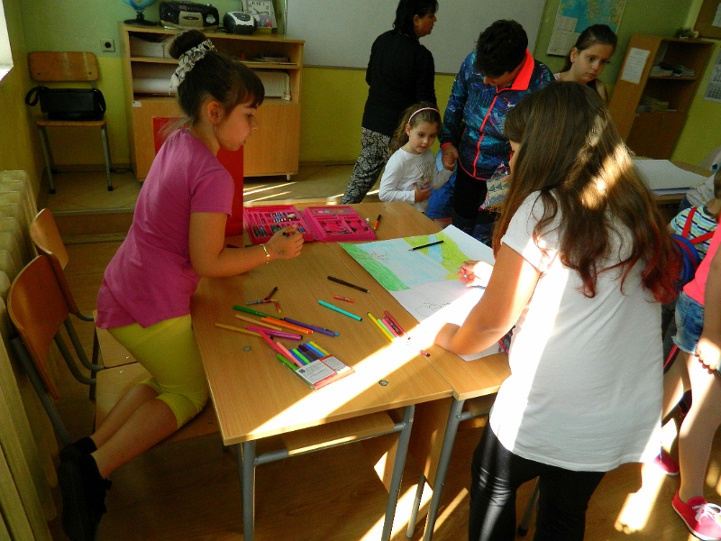 DSCN3898.JPG
