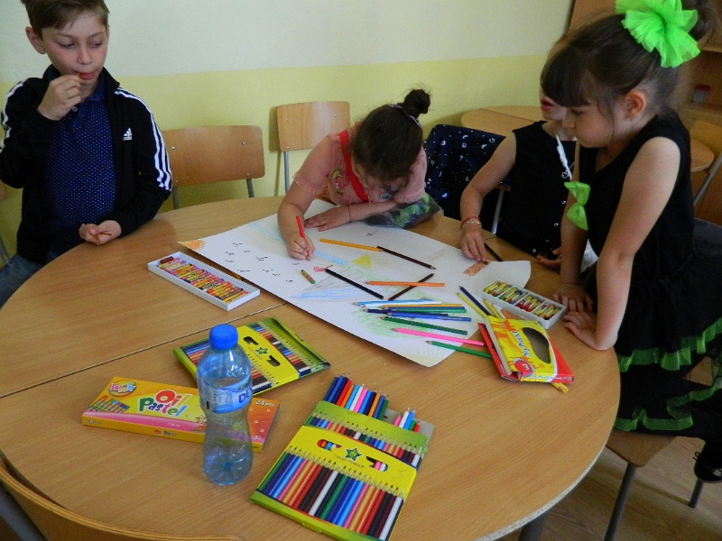 DSCN3902.JPG