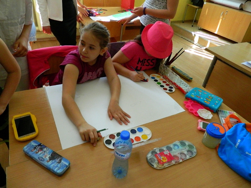 DSCN3908.JPG