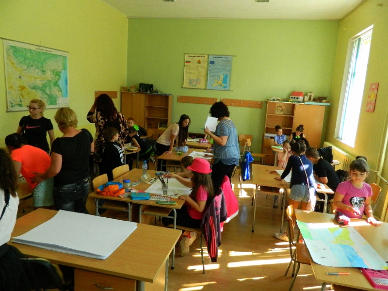 DSCN3919.JPG