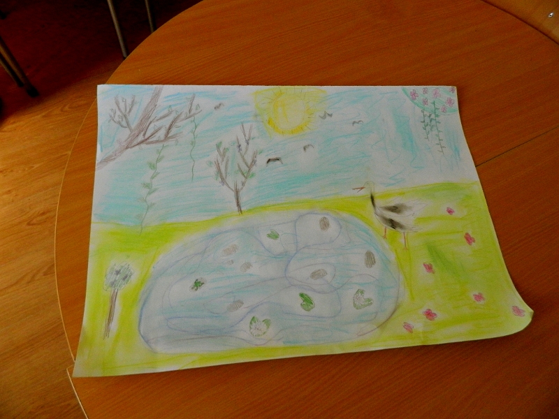 DSCN3953.JPG