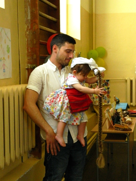 DSCN3999.JPG