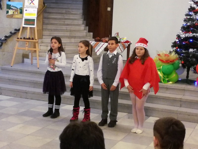 IMG_20171220_173303.jpg