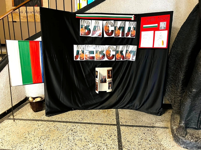 428302413_384591457508063_889061083709619020_n.jpg
